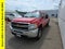 2012 Chevrolet Silverado 2500 HD Work Truck