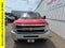 2012 Chevrolet Silverado 2500 HD Work Truck