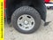 2012 Chevrolet Silverado 2500 HD Work Truck