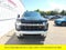 2020 Chevrolet Silverado 2500 HD LT