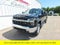 2020 Chevrolet Silverado 2500 HD LT