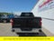 2020 Chevrolet Silverado 2500 HD LT