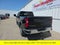 2020 Chevrolet Silverado 2500 HD LT
