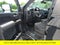 2020 Chevrolet Silverado 2500 HD LT
