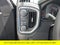 2020 Chevrolet Silverado 2500 HD LT