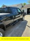 2020 Chevrolet Silverado 2500 HD LT