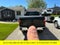 2020 Chevrolet Silverado 2500 HD LT