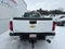 2013 Chevrolet Silverado 2500 HD Work Truck