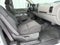 2013 Chevrolet Silverado 2500 HD Work Truck