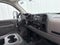 2013 Chevrolet Silverado 2500 HD Work Truck