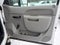 2013 Chevrolet Silverado 2500 HD Work Truck