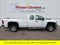 2013 Chevrolet Silverado 2500 HD Work Truck