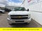 2013 Chevrolet Silverado 2500 HD Work Truck