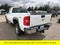 2013 Chevrolet Silverado 2500 HD Work Truck