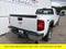 2013 Chevrolet Silverado 2500 HD Work Truck