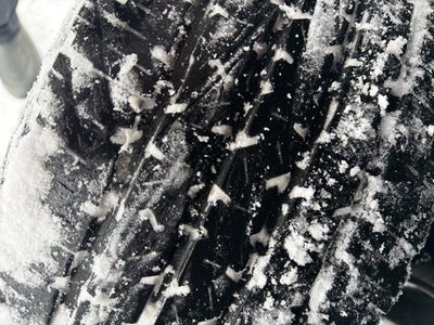 2013 Chevrolet Silverado 2500 HD Work Truck