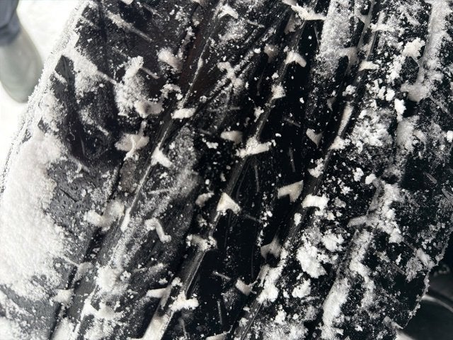 2013 Chevrolet Silverado 2500 HD Work Truck