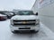 2013 Chevrolet Silverado 2500 HD Work Truck
