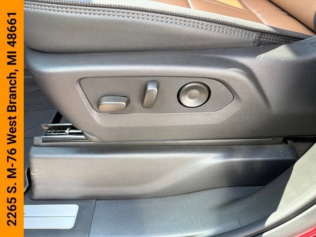 2026 Chevrolet Silverado 3500 HD High Country - Photo 19