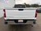 2021 Chevrolet Silverado 2500 HD LT