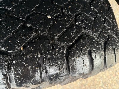 2021 Chevrolet Silverado 2500 HD LT