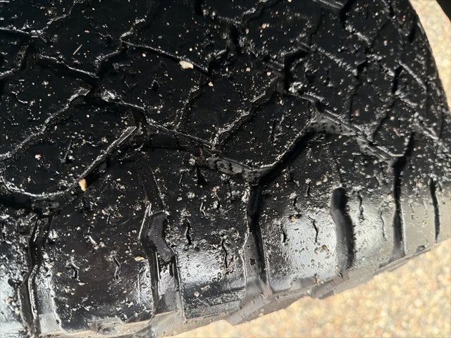 2021 Chevrolet Silverado 2500 HD LT