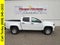 2022 Chevrolet Colorado 2WD Work Truck