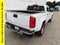 2022 Chevrolet Colorado 2WD Work Truck