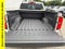2022 Chevrolet Colorado 2WD Work Truck