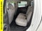 2022 Chevrolet Colorado 2WD Work Truck