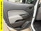 2022 Chevrolet Colorado 2WD Work Truck