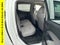 2022 Chevrolet Colorado 2WD Work Truck