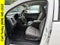 2022 Chevrolet Colorado 2WD Work Truck