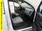 2022 Chevrolet Colorado 2WD Work Truck