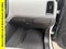 2022 Chevrolet Colorado 2WD Work Truck