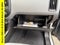 2022 Chevrolet Colorado 2WD Work Truck