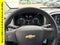 2022 Chevrolet Colorado 2WD Work Truck
