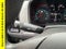 2022 Chevrolet Colorado 2WD Work Truck