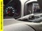 2022 Chevrolet Colorado 2WD Work Truck
