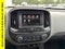 2022 Chevrolet Colorado 2WD Work Truck
