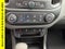 2022 Chevrolet Colorado 2WD Work Truck