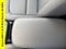 2022 Chevrolet Colorado 2WD Work Truck