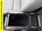 2022 Chevrolet Colorado 2WD Work Truck