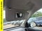2022 Chevrolet Colorado 2WD Work Truck