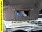 2022 Chevrolet Colorado 2WD Work Truck