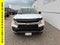 2022 Chevrolet Colorado 2WD Work Truck