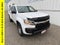 2022 Chevrolet Colorado 2WD Work Truck
