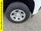 2022 Chevrolet Colorado 2WD Work Truck