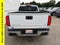 2022 Chevrolet Colorado 2WD Work Truck