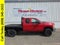 2008 Chevrolet Silverado 2500 HD Work Truck